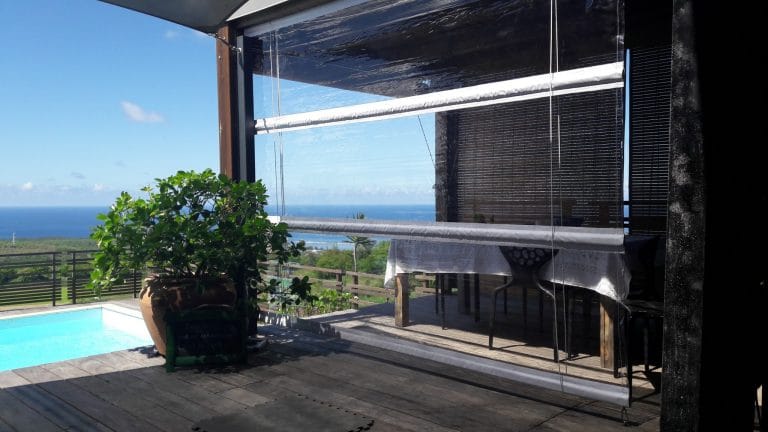 Sitemapcdatahttpsmodeinf Inetcomstore Enrouleur Transparent Pour Terrasse