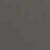 Gris anthracite 340 g/m²