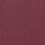 Bordeaux tissus 331 g/m²
