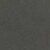 Gris anthracite 334g/m²