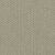 Damier blanc et or tissus 350g/m²
