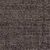 Tissé gris anthracite tissus 357 g/m²