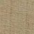 Tissé orange pastel tissus 357g/m²